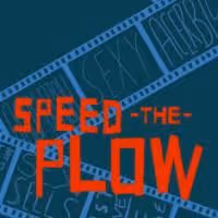 New Rep Announces SPEED THE PLOW 10/19-11/7 At The Arsenal Center For The Arts